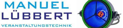 Ihr Partner für Ihre gelungene Veranstaltung!